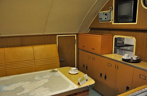 b0175301_21520100.jpg