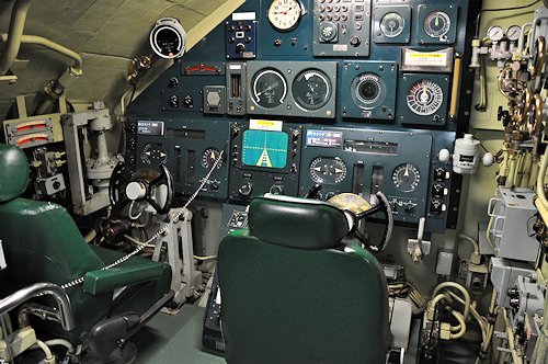b0175301_21523996.jpg