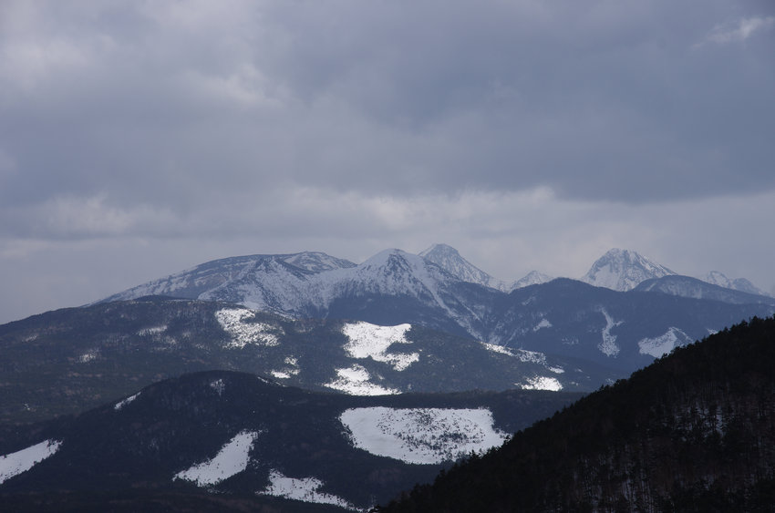 a0158802_22472439.jpg