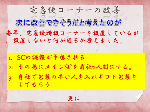 f0070004_15102114.png