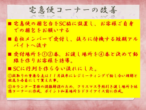 f0070004_15104195.png