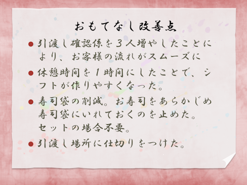 f0070004_1511586.png