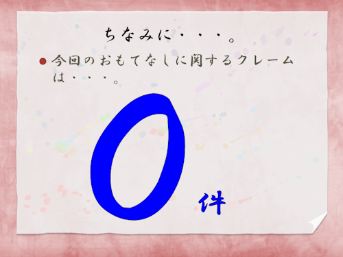 f0070004_1512353.png