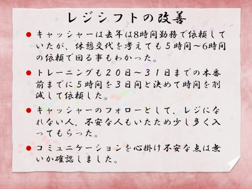 f0070004_1533742.png