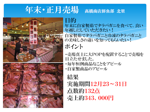f0070004_155458.png
