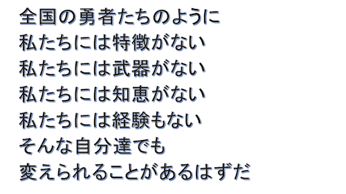 f0070004_16322716.png