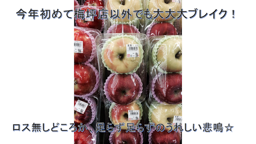 f0070004_1633086.png