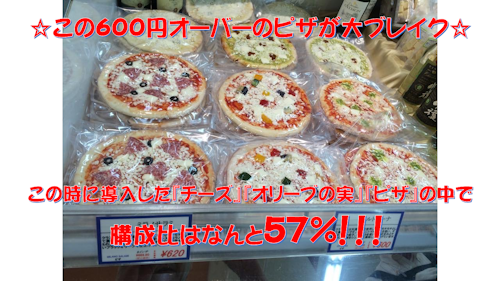 f0070004_1633835.png