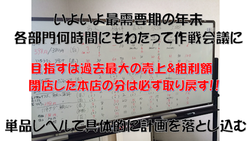 f0070004_16342265.png