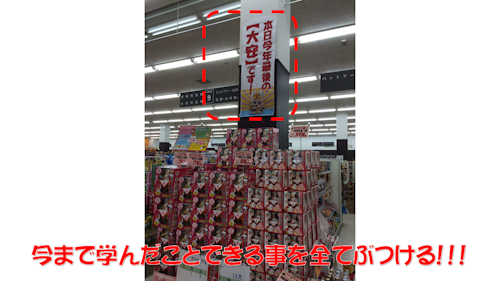 f0070004_16353844.png