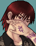 256色キャスト3枚_c0351105_2031993.png
