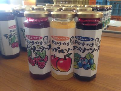 やっぱり…_d0099708_19254420.jpg