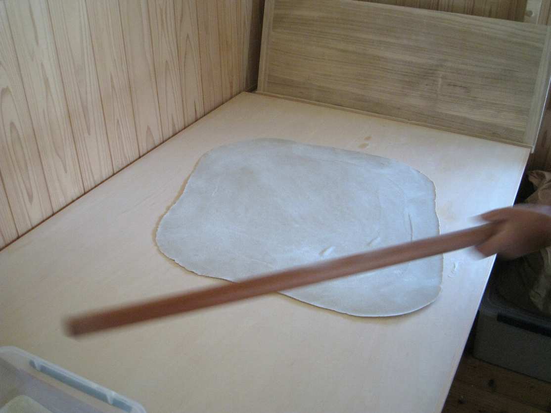 e0003910_1581568.jpg