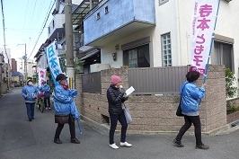 c0345225_07200859.jpg
