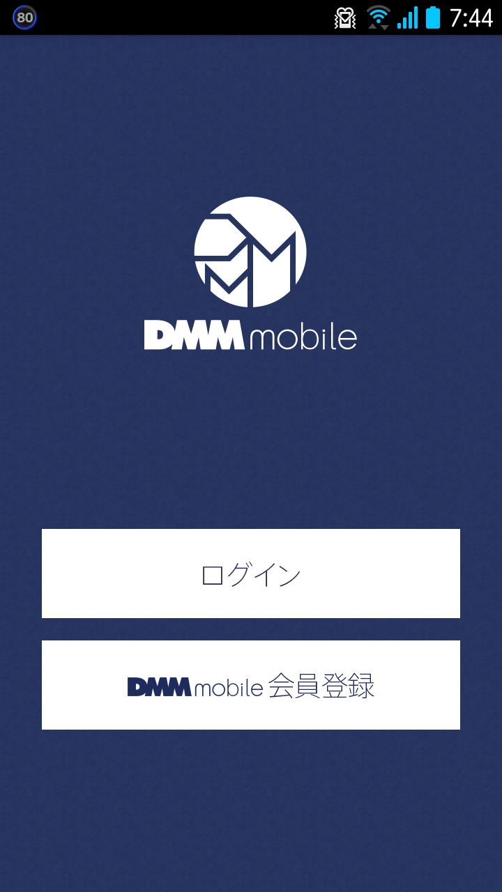 d0262326_7585158.png