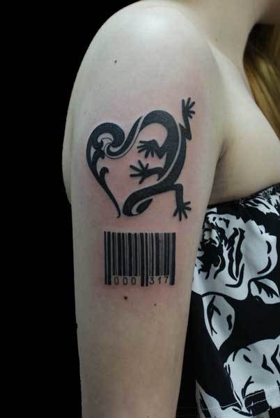 神戸 刺青 Tattoo 暴銃刺青funky Guns Tattoo 神戸 刺青 Tattoo 暴銃刺青funky Guns Tattoo