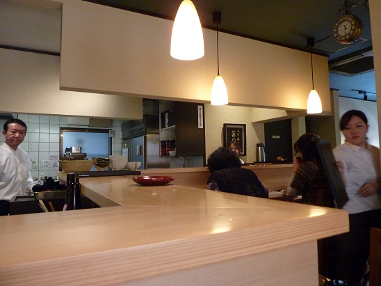 佐渡の郷土料理が味わえるお店 菜の花 上野桜木 ｎｏｎ ｓｔｒｅｓｓ ｌｉｆｅ