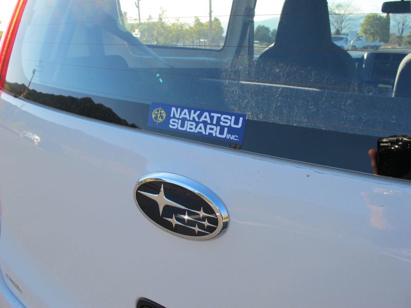 軽自動車の原点と工房の改善_f0076731_19592764.jpg