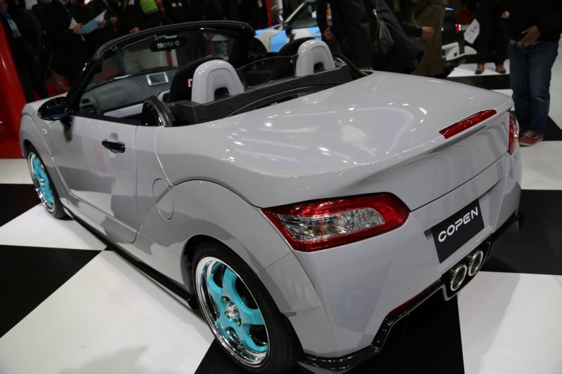 軽自動車の原点と工房の改善_f0076731_20491670.jpg