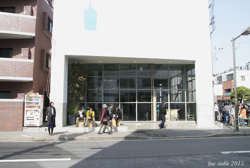 c0240132_631627.jpg
