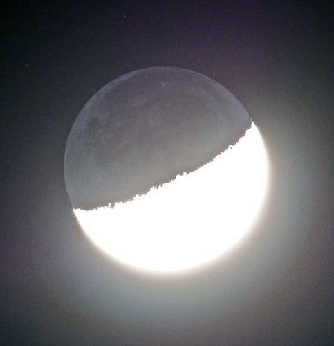 2015年3月26日の月(月齢6.0)_e0089232_19374003.jpg
