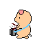 e0097534_14484920.gif