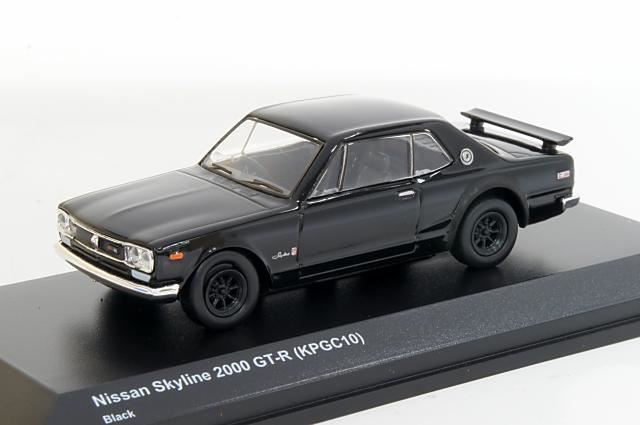 2015/3/26(木) 本日発売の新製品1(KYOSHO,Jcollection,MINICHAMPS,GT AUTOS,Premium ClassiXXs)_a0095738_19312294.jpg