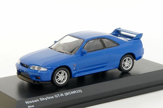 2015/3/26(木) 本日発売の新製品1(KYOSHO,Jcollection,MINICHAMPS,GT AUTOS,Premium ClassiXXs)_a0095738_19314686.jpg