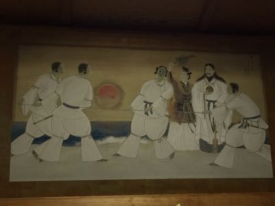 「国引き」神話_c0134540_2332544.jpg