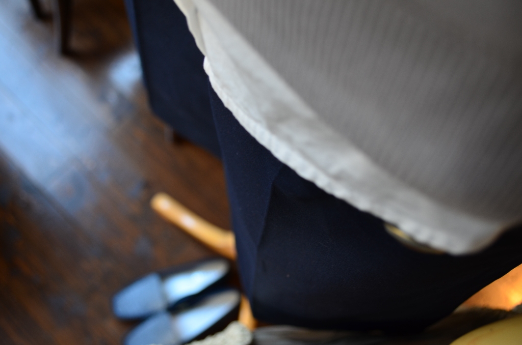 ”春-Style No.32～2015 Spring & Summer New!”_d0153941_17361511.jpg