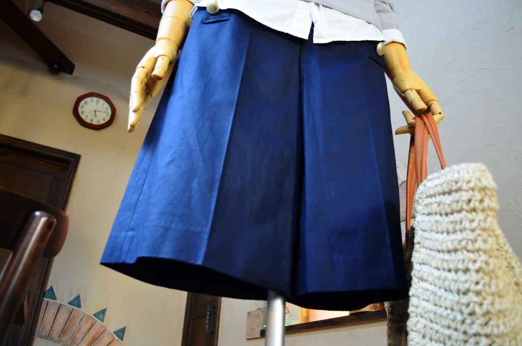 ”春-Style No.32～2015 Spring & Summer New!”_d0153941_1736336.jpg