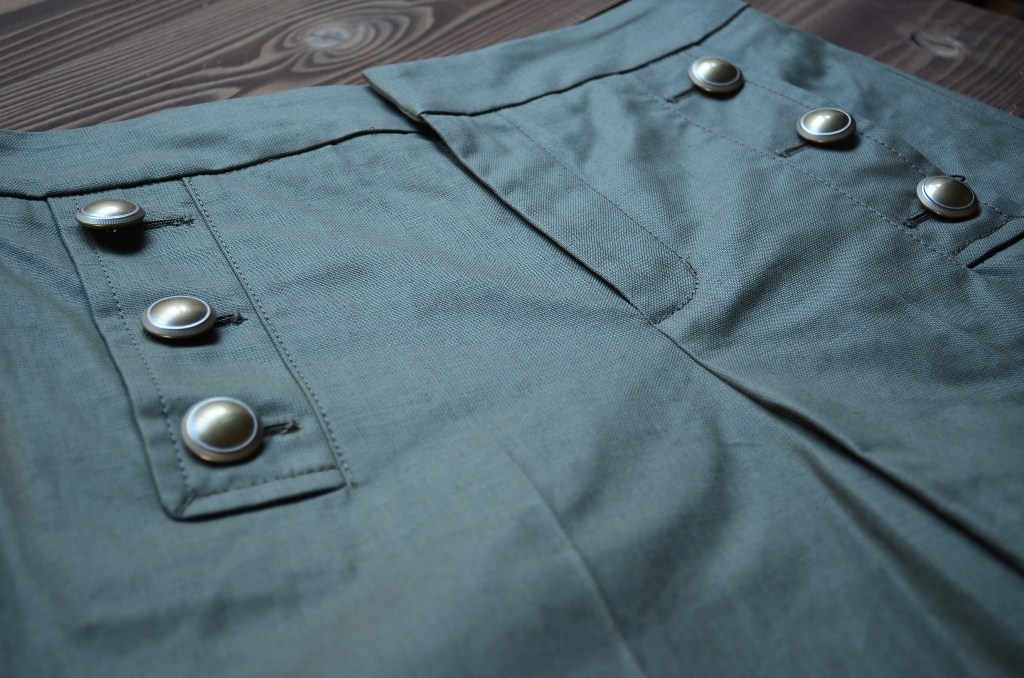”春-Style No.32～2015 Spring & Summer New!”_d0153941_17375178.jpg