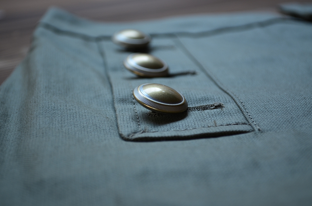 ”春-Style No.32～2015 Spring & Summer New!”_d0153941_17375783.jpg