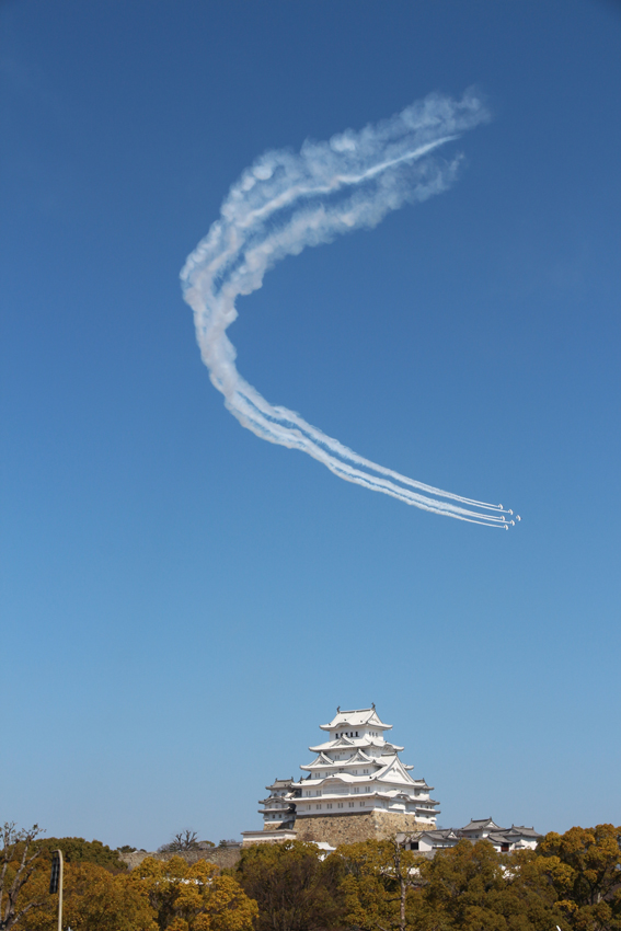 e0096346_2354355.jpg
