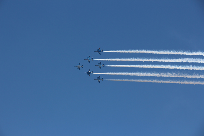 e0096346_23555113.jpg