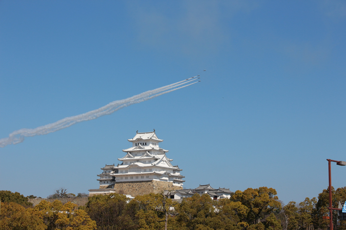 e0096346_2356513.jpg
