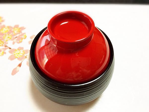 山玄茶 さんげんちゃ プリンセスシンデレラ 山玄茶 さんげんちゃ プリンセスシンデレラ