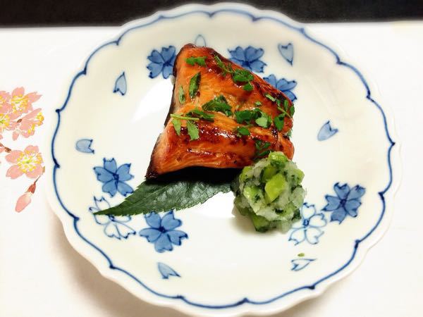 山玄茶 さんげんちゃ プリンセスシンデレラ 山玄茶 さんげんちゃ プリンセスシンデレラ