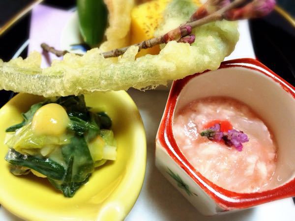 山玄茶 さんげんちゃ プリンセスシンデレラ 山玄茶 さんげんちゃ プリンセスシンデレラ