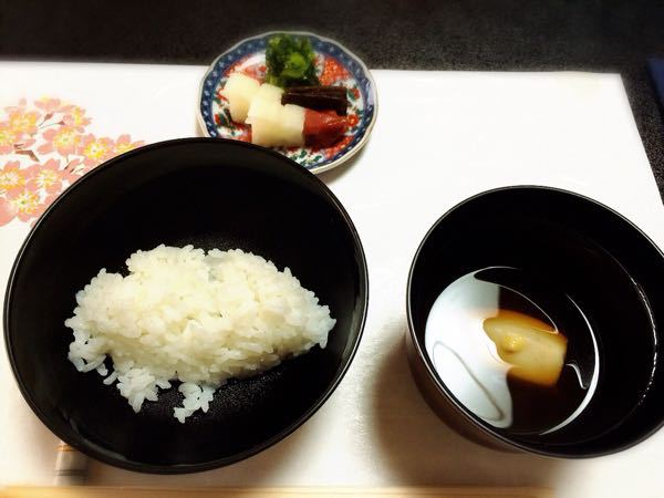 山玄茶 さんげんちゃ プリンセスシンデレラ 山玄茶 さんげんちゃ プリンセスシンデレラ