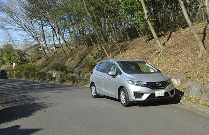 魑魅魍魎の車両保険を使って車を買い換えた No 58 15 03 26 ミネルバのフクロウ 魑魅魍魎の車両保険を使って車を買い換えた No 58 15 03 26 ミネルバのフクロウ