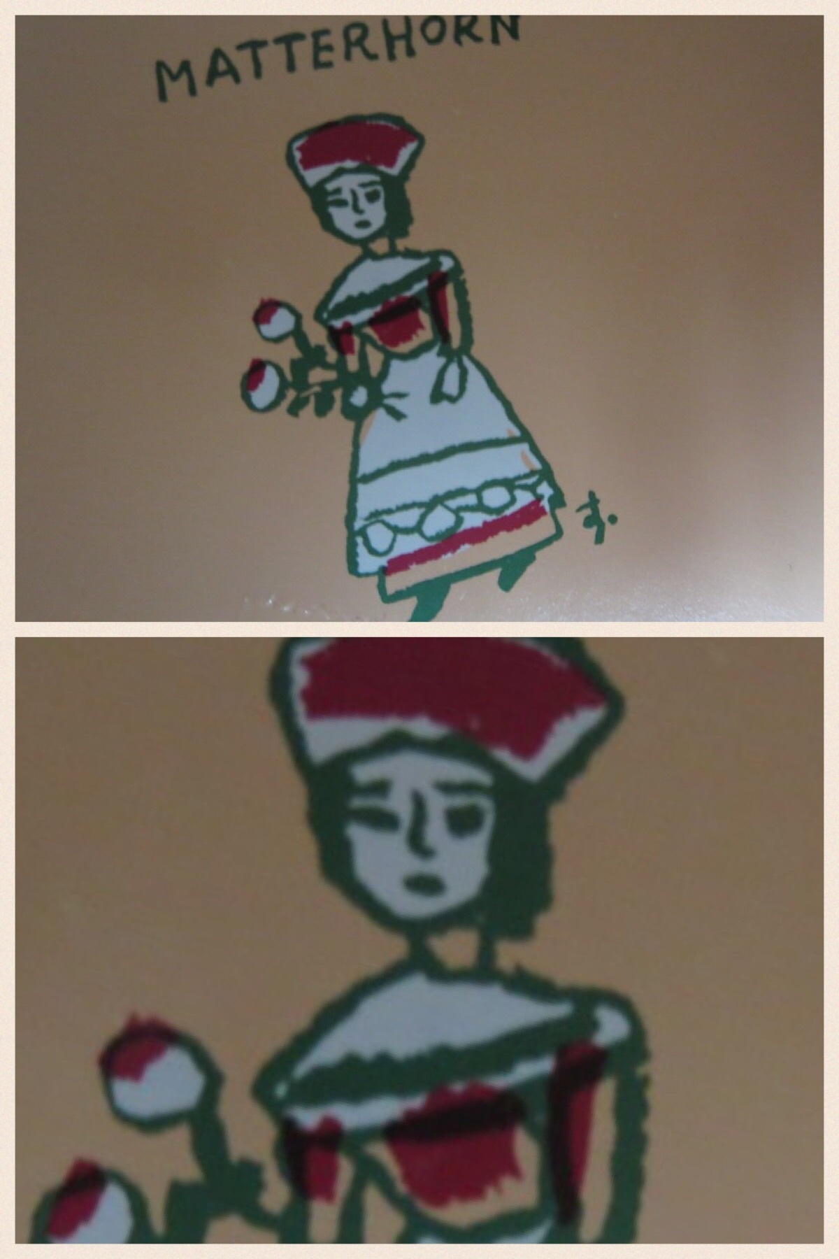 可愛くて美味しいです_f0305451_00443431.jpg