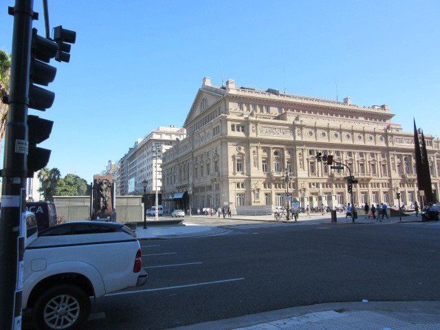 b0247153_09012398.jpg
