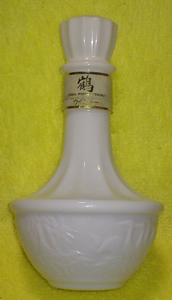 a0057057_18491514.png