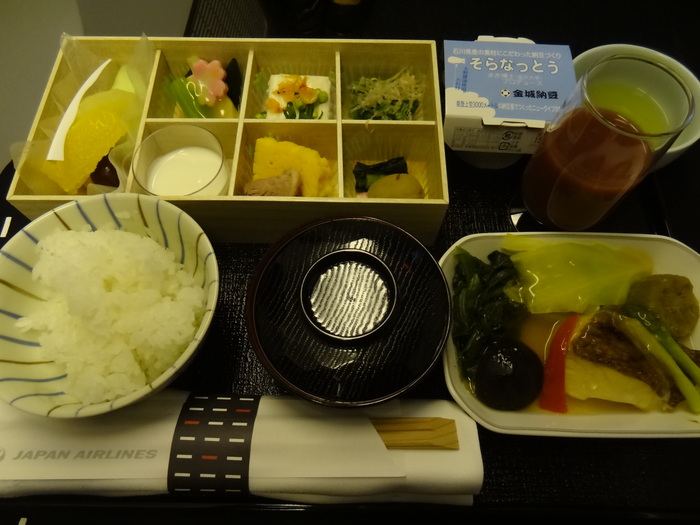 f0036857_12224777.jpg