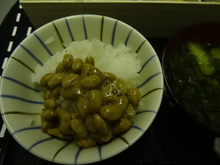f0036857_123243100.jpg