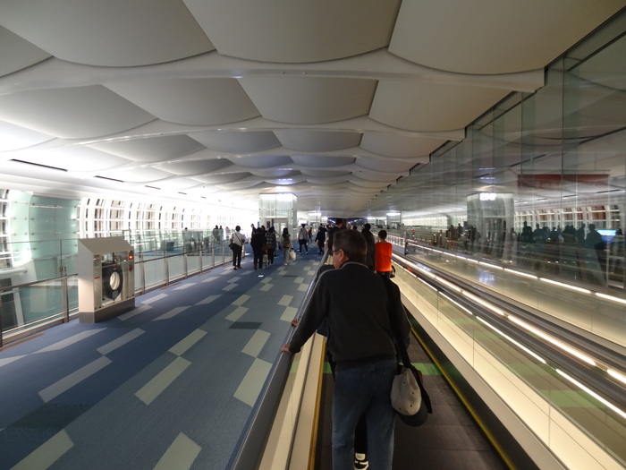 f0036857_1282377.jpg