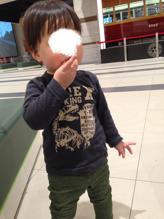 d0285958_1292089.jpg