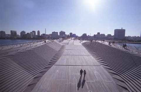 2015年３月26日(木）フィルムカメラで撮る横浜_b0157961_030032.jpg