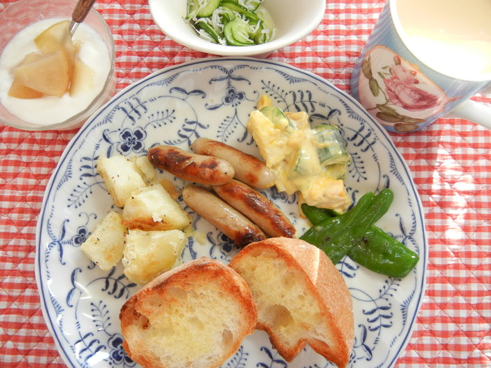 ’15,3,26(木)こころちゃんは冷静ニャン子!_f0060461_11384654.jpg